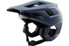 Kask rowerowy FOX DROPFRAME PRO HLMT